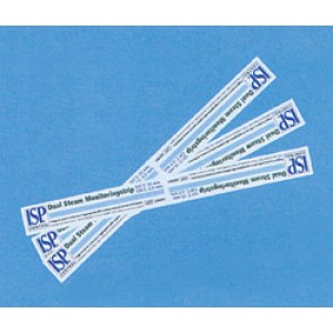INDICATORI PER AUTOCLAVE